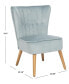 Фото #8 товара June Accent Chair