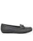 Фото #2 товара Women's Day Drive Loafers