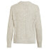 OBJECT Nova Stella Long Sleeve Sweater