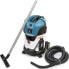 Vacuum Cleaner Makita VC3011L