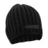 S3 PARTS Racing Canale beanie