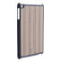 Фото #2 товара Чехол для смартфона Dolce&Gabbana 715324 iPad Mini 1/2/3