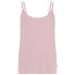 ფოტო #2 პროდუქტის PROTEST Kae Spaghetti sleeveless T-shirt