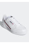 Фото #1 товара G27706 Contınental 80 Deri Beyaz Erkek Lifestyle Ayakkabı