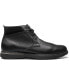 Фото #4 товара Ботинки Nunn Bush Bayridge Plain Toe Chukka.