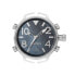 ფოტო #2 პროდუქტის WATX RWA3713 watch