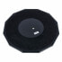 Фото #3 товара Vic Firth 12" VF Practice Pad