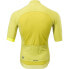 SILVINI Ansino short sleeve jersey