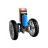 Фото #7 товара BalaC Plus ESP32 self-balancing Robot Kit M5Stack K038-B