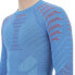 Фото #7 товара UYN Resilyon Round Neck Long Sleeve Base Layer