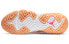 Jordan Delta GC "Beach" CZ8152-200 Sneakers