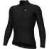 ALE Solid Fondo 2.0 jacket