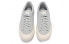 PUMA Clyde 365651-02 Classic Sneakers