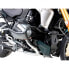 Фото #1 товара HEPCO BECKER BMW R 1250 RS 19 5016515 00 09 Tubular Engine Guard