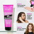 Hair gel for instant volume and shine Big Blowout (Heat Protecting Jelly Serum) 100 ml