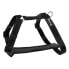 Фото #1 товара FREEDOG Confort Reflect Harness