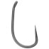 KORUM Xpert Specimen Micro Barbed Single Eyed Hook