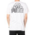 Puma x MR DOODLE T-Shirt 598641-02