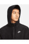 Фото #13 товара Sportswear Style Essentials Mens Fleece Full Zip Hoodie Dd4882-010