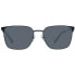 Фото #2 товара Timberland Sonnenbrille TB9275-D 02D 58