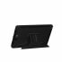 Tablet cover UAG 22196J114040 Black GALAXY TAB A 8.0 (2019) 8"