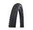 Фото #1 товара Schwalbe Nobby Nic - 26" - City/Trekking - Road - Tubeless Ready tyre - Black - 54 psi - 110 kg