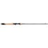 Фото #1 товара Fenwick World Class 7FT Medium Inshore Flats Casting