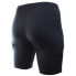 Фото #2 товара UMBRO Tenesis Shorts