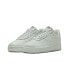 Фото #3 товара Кроссовки Nike Air Force 1 WP FB8875-002