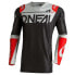 ფოტო #1 პროდუქტის ONeal Prodigy Five One long sleeve jersey