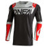 ONeal Prodigy Five One long sleeve jersey