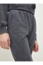 Фото #3 товара Спортивные брюки LC WAIKIKI Jogger с карманами
