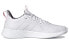 Adidas Neo Puremotion Running Shoes GZ8447
