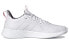 Фото #2 товара Обувь Adidas neo Puremotion GZ8447 для бега,