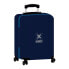 ფოტო #1 პროდუქტის SAFTA 20´´ Simple Wheel Munich Nautic Trolley