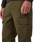 Фото #3 товара Men's Ripstop Jogger