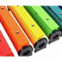 Фото #4 товара Thomann Rainbow Chime Bars TRCB-8