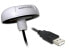 Фото #1 товара Navilock NL-8022MU - USB - L1 - 1575.42 MHz - 26 s - 1 s - GGA,GSA,GSV,RMC,VTG