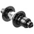 Фото #1 товара DT Swiss 350 Classic System 36 SL QR Sram XDR Road rear hub