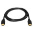 Фото #3 товара NANOCABLE HDMI 1.3 Cable 5 m