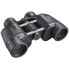 Фото #1 товара TASCO Essentials Porro 7x35 Binoculars