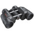 TASCO Essentials Porro 7x35 Binoculars - фото #1