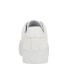 Фото #3 товара Women's Bueri Casual Hi Wall Platform Sneaker