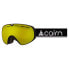 Фото #2 товара CAIRN Spot Otg Photochromatic Ski Goggles
