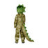 Фото #10 товара Маскарадные костюмы для детей My Other Me Динозавр (2 Предметы)