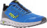 Фото #5 товара Inov-8 Inov-8 Parkclaw G 280 000972-BLGY-S-01 Niebieskie 46,5