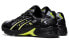 Asics Gel-Kayano 5 Og 1021A280-021 Retro Sneakers