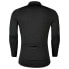 GIRO New Road long sleeve jersey