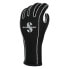 SCUBAPRO Everflex 3 mm gloves