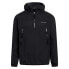 NORDISK Rimu jacket